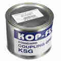 Kop-Flex Grease, Ksg 5Lb KSG 5LB